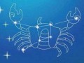 巨蟹座最适合的运动是什么